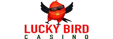 lucky bird casino no deposit bonus  Amount: 15 - 100 Free Spins